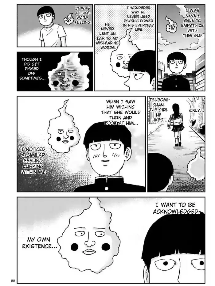 Mob Psycho 100 Chapter 98 image 07_optimized